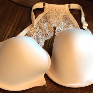 Third Love Bra